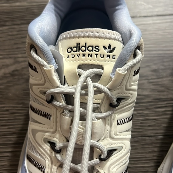 Adidas hyperturf sneakers - Picture 7 of 8